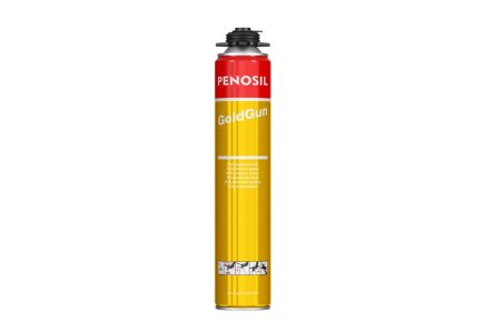 Пена монтажная PENOSIL GOLD GUN